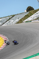 may-2019;motorbikes;no-limits;peter-wileman-photography;portimao;portugal;trackday-digital-images